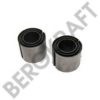 MAN 81437220068 Stabiliser Mounting